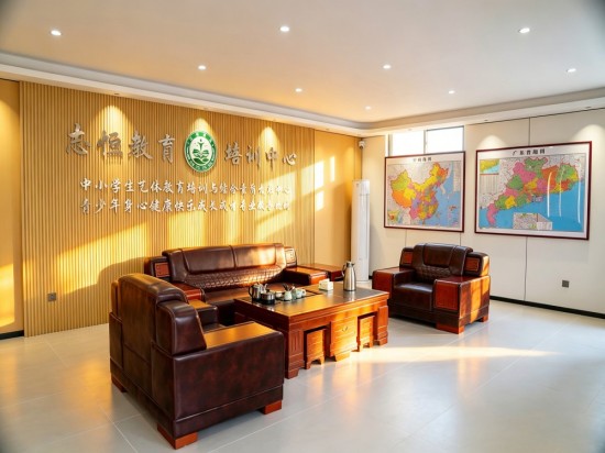 肇庆叛逆青少年教育学校怎么选？理性考察三大维度